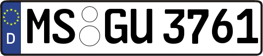 MS-GU3761