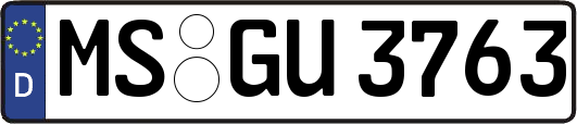 MS-GU3763