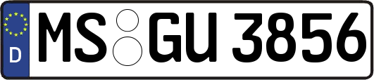 MS-GU3856