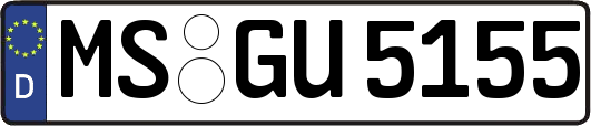 MS-GU5155
