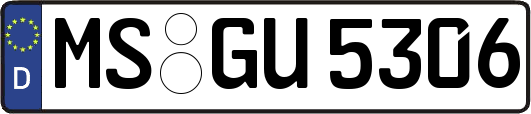 MS-GU5306