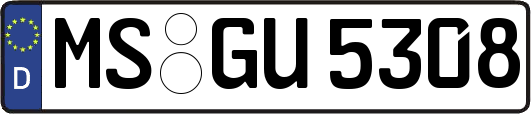 MS-GU5308