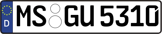 MS-GU5310