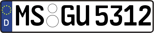 MS-GU5312