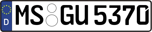MS-GU5370