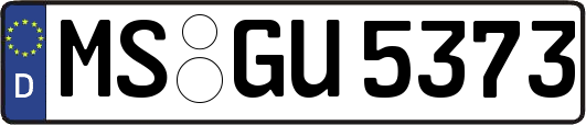 MS-GU5373