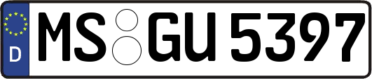 MS-GU5397