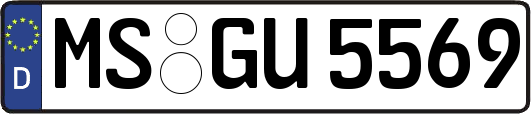 MS-GU5569