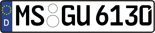 MS-GU6130