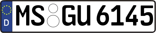 MS-GU6145