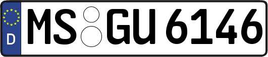 MS-GU6146