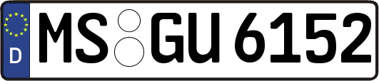MS-GU6152