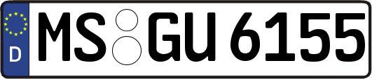 MS-GU6155