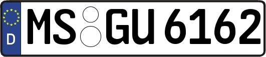 MS-GU6162