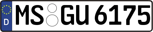 MS-GU6175