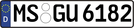 MS-GU6182