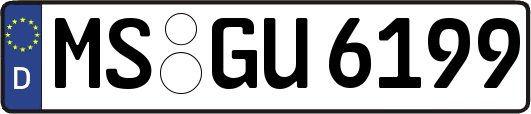 MS-GU6199