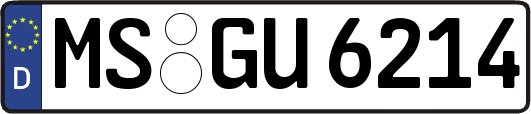 MS-GU6214