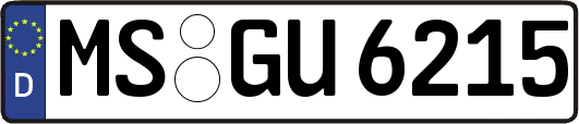 MS-GU6215