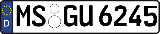 MS-GU6245