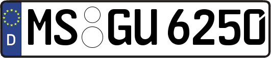 MS-GU6250