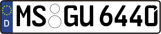 MS-GU6440