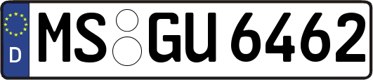 MS-GU6462