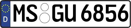 MS-GU6856