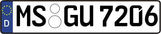 MS-GU7206