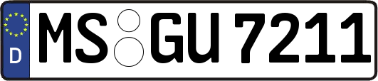 MS-GU7211