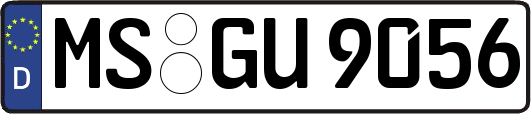 MS-GU9056