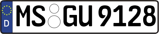 MS-GU9128