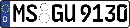 MS-GU9130