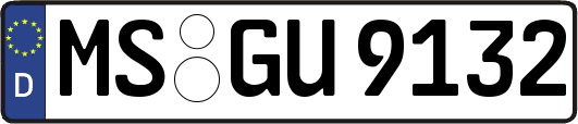 MS-GU9132