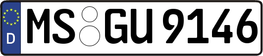 MS-GU9146