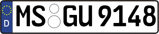 MS-GU9148