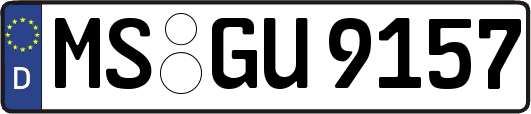 MS-GU9157