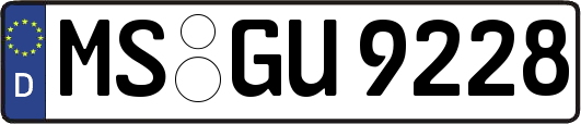 MS-GU9228