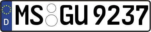 MS-GU9237