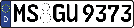 MS-GU9373