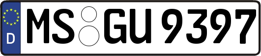MS-GU9397