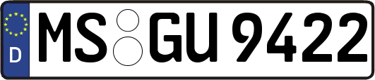 MS-GU9422