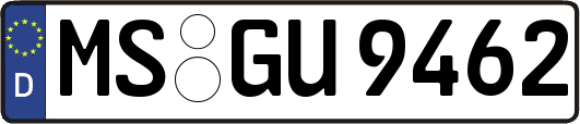 MS-GU9462