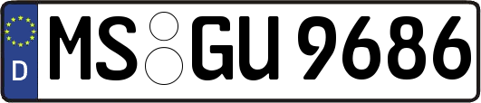 MS-GU9686