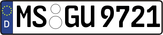 MS-GU9721