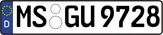 MS-GU9728