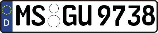 MS-GU9738