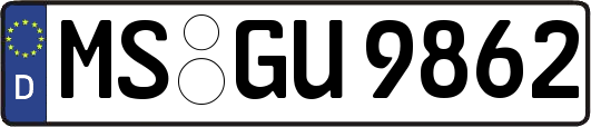 MS-GU9862