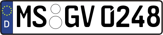 MS-GV0248