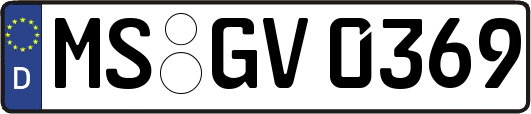 MS-GV0369